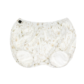 bloomers-nature.png