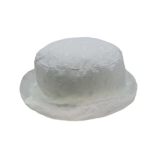 baby-cap_white.jpg