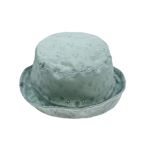 baby-cap-mint.jpg