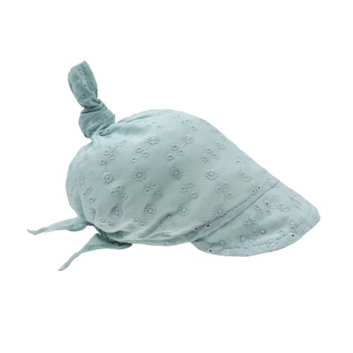 chustka-azurowa-mint_bobilov.jpg