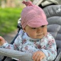 chustka-ażurowa-pink.jpg