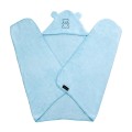 towel-blue-baby.jpg