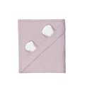 baby-towel-powder-pink.jpg