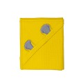 mustard-wafel-towel-baby.jpg