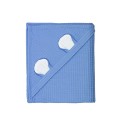 wafel-towel-blue.jpg