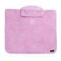 baby-poncho-teddy-pink.jpg
