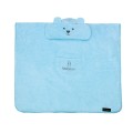 baby-poncho-blue.jpg