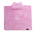 baby-poncho-pink.jpg