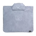 baby-poncho-grey.jpg