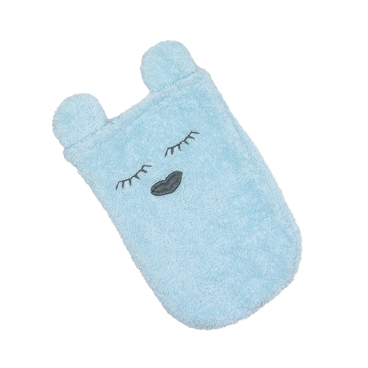 FROTTE WASHCLOTH LASH MINT