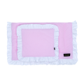 beddisng-set-pink.png