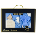 gift box bobilov yellow set blue.png