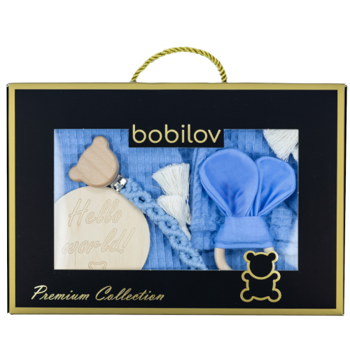 gift box bobilov yellow set blue.png