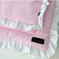 pościel różowa falbana dla niemowląt.png