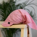 chustka_pink_.jpg