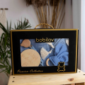 gift_box_blue.png