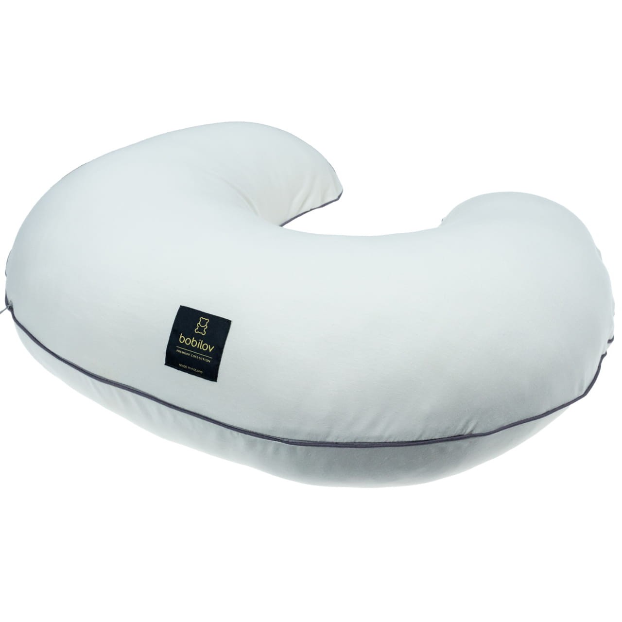 NURSING PILLOW BEIGE