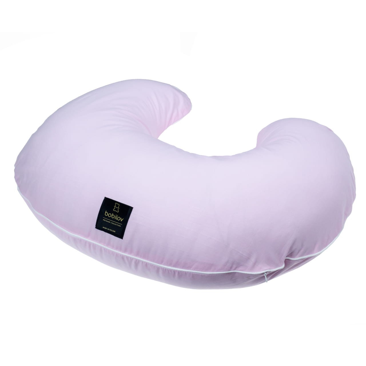 NURSING PILLOW  PINK