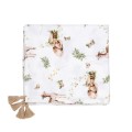 blanket-baby-deer.jpg