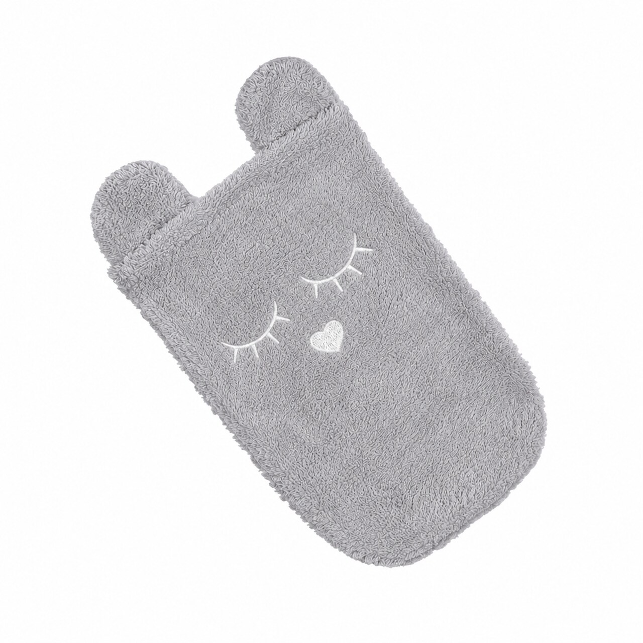 FROTTE WASHCLOTH LASH MINT