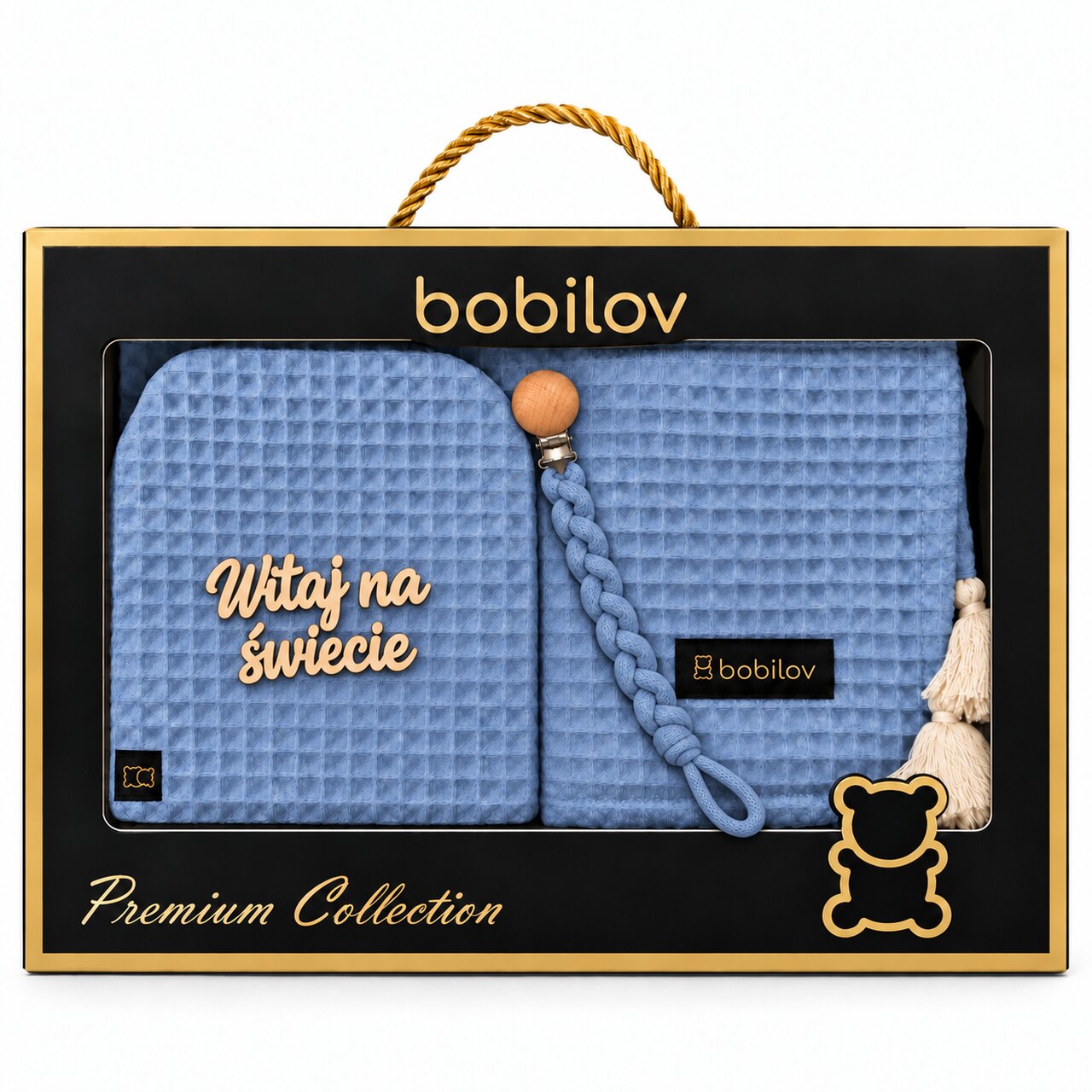 GIFT SET FOR A BABY BLUE (1)