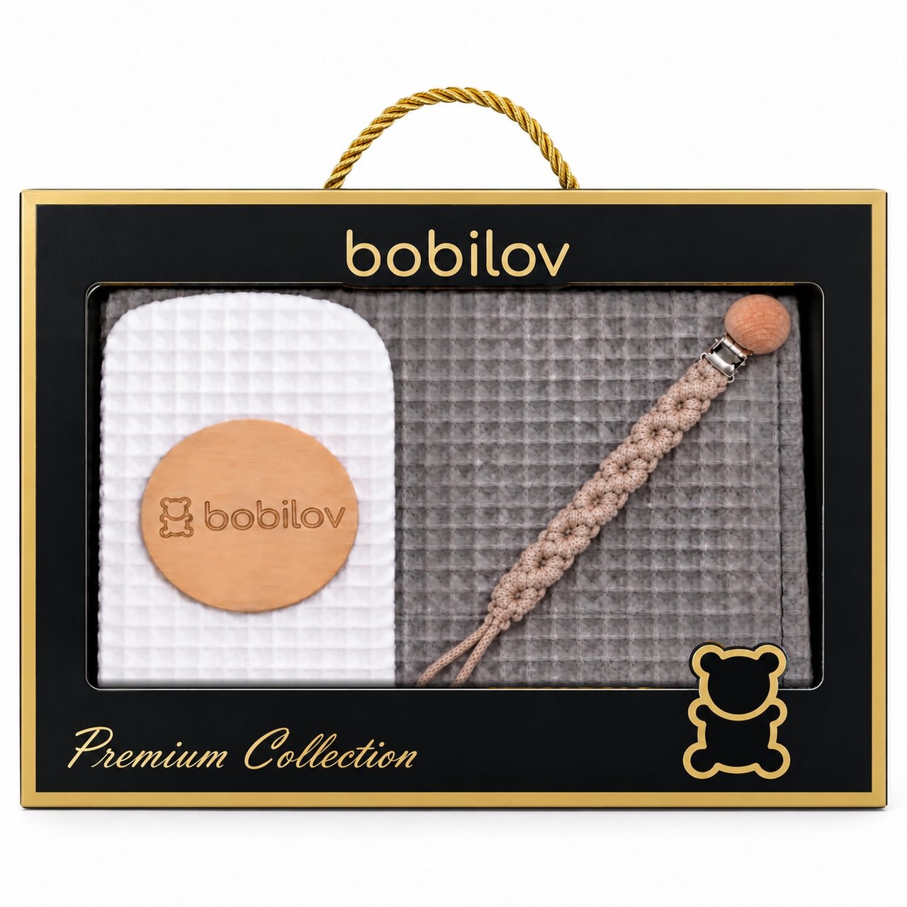 GIFT SET FOR A BABY BLUE (1)