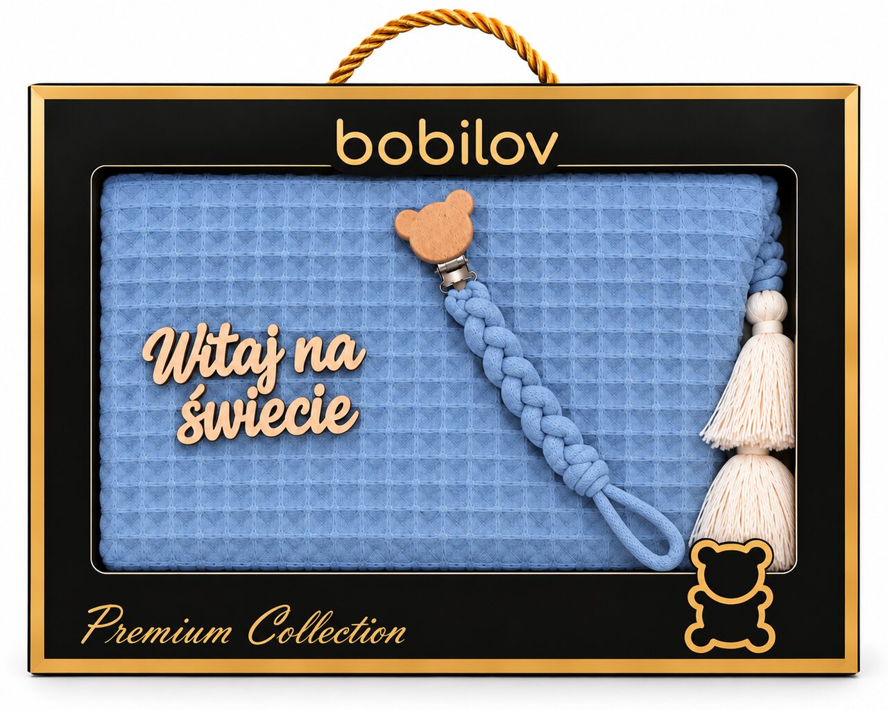 GIFT SET FOR A BABY MINT (1)